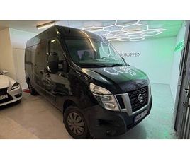 6 SITS NY BESIKTAD DRAG