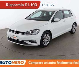 1.0 TSI BUSINESS 115 CV