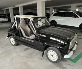 2P 950 FROG *DA COLLEZIONE*FANTASTICA*