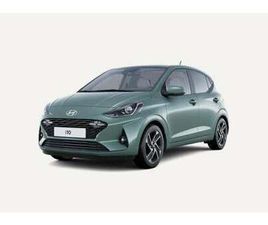 PE MY25 5P 1.0 MT PRIME