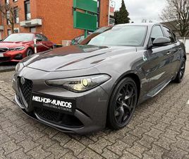 2.9 QUADRIFOGLIO