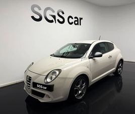 1.3 JTDM ECO TURISMO