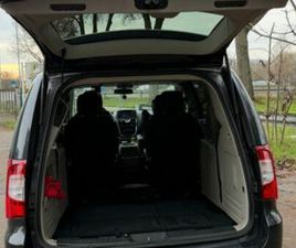 2.8 MULTIJET 16V GOLD AUTOMATIK GOLD