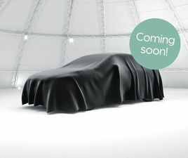 XPENG G9 AWD PERFORMANCE PREMIUMPAKET LEDER DISTR 360