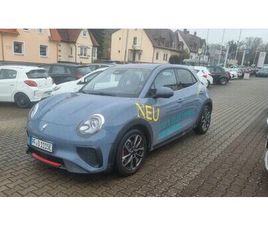 ORA FUNKY CAT ORA FUNKY CAT 03 400 PRO+GT