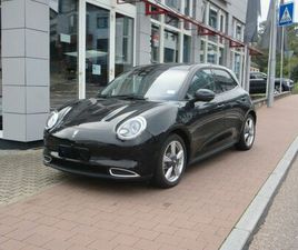 ORA FUNKY CAT 03 400 PRO+