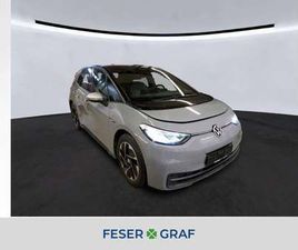 PRO PERFORMANCE 1ST EDITION NAVIPRO*ACC*APP*DAB+*L