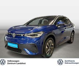 PRO ACC AUT AKUSTIKGLAS FERNLICHTASS. KAM.