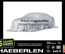 1.5 D ELEGANCE ACC+LED+NAVI+SHZ+WINTERP.