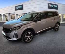 2 1.2 PURETECH 96KW S&S EAT8 GT