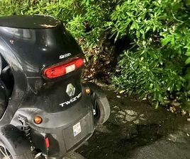 (OHNE BATTERIE) INTENS