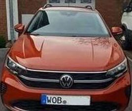 MOVE LED APPCONNECT SHZ GRA PDC