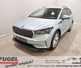 60 LOFT LED|VIRT.COCK.|RFK