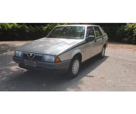 CAMERA DA LETTO STILE VENEZIANO ANNI 70