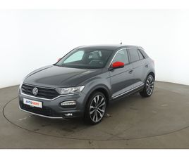 2.0 TDI