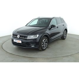 2.0 TDI