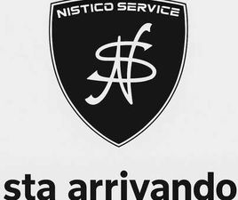 PEUGEOT 107 107 GPL 5P 1.0 12V ACTIVE 2TRONIC