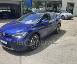 286 PRO LIFE MAX 77 KWH