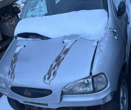 JDM TITANE JDM TITANE