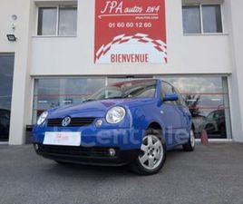 1.4 16S CONFORT PACK CLIM BVA