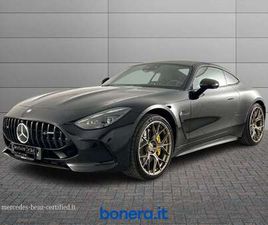 63 PREMIUM PLUS 4MATIC+ AUTO