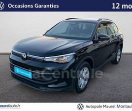 III 1.5 ETSI 131 LIFE PLUS DSG7