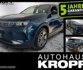 1.2 KLIMA + PDC + NAVI