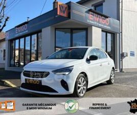 VI 1.2 75 ELEGANCE BUSINESS