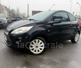 II 1.2 69 TITANIUM S&S