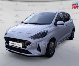 III GENERATION2 1.0 63 ECO CREATIVE