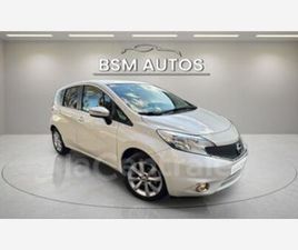 II 1.2 DIG-S 98 ACENTA