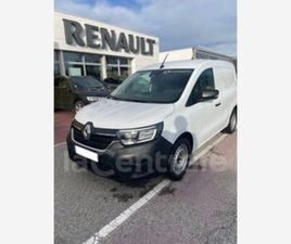 III VAN 1.3 TCE 100 GRAND CONFORT - 22