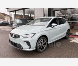 V (3) 1.0 TSI 95 S/S COPA BVM5