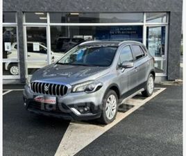 1.4 BOOSTERJET HYBRID PRIVILEGE 2020