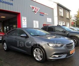 II 1.6 DIESEL 136 ELEGANCE BUSINESS AUTO