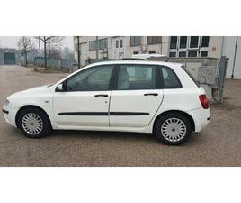 STILO 5P 1.6 16V DYNAMIC