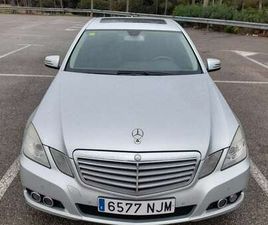 CDI AUTOMATIK ELEGANCE