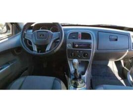 TATA XENON 2.2 TD 16V DICOR 4X4 PL