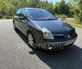 GENERATION2 2.0 DCI 150 FAP PRIVILEGE