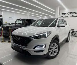 1.6 CRDI XPRIME 2WD 136CV