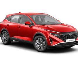 1.3 DIG-T MHEV 140PS ACENTA