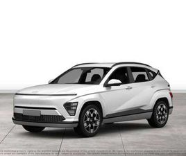 SX2 TREND (MY26) 1.6 T-GDI (150 PS) DCT ELEKTR. H