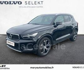 T4 RECHARGE 129+82 INSCRIPTION BUSINESS DCT7