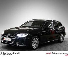 35 TFSI ADVANCED S LINE KEYLESS CARPLAY