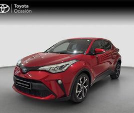 5P ADVANCE 125H E-CVT