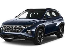 (NX) 1.6 T-GDI DCT 2WD N LINE 150 PS