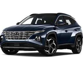 (NX) 1.6 T-GDI DCT 2WD N LINE 150 PS