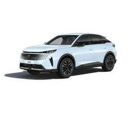 PEUGEOT 3008 ALLURE BUSINESS HYBRID 145 DSC6