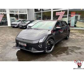 81.4 KWH FWD EARTH +UP+TEC+WIC+DRI