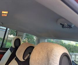 VOLKSWAGEN CROSSTOURAN VW CROSS_TOURAN 1.4 TSI, ΧΑΛΆΝΔΡΙ, 6.500 €